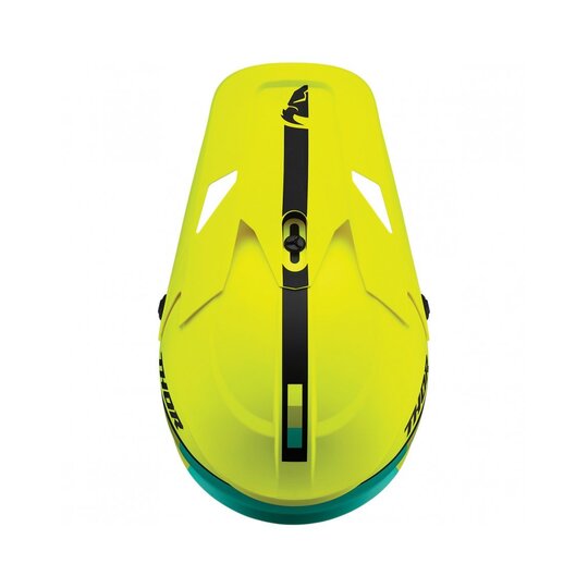 Thor - Sector / Racer Acid-Lime